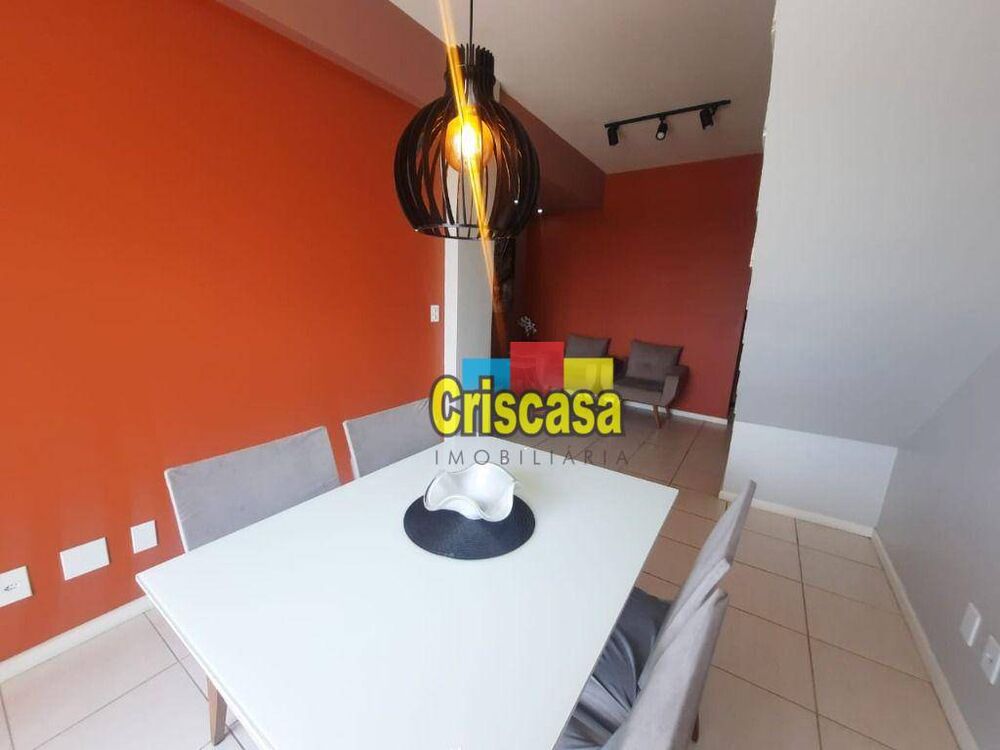 Cobertura, 3 quartos, 180 m² - Foto 8