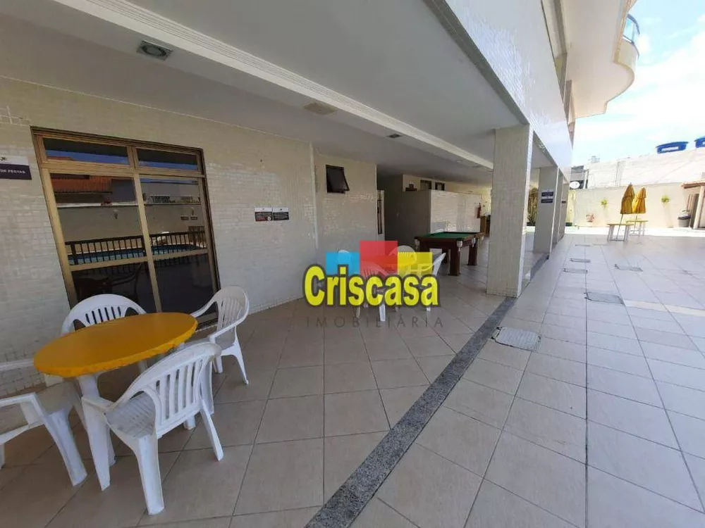 Cobertura, 3 quartos, 180 m² - Foto 15