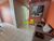 Cobertura, 3 quartos, 180 m² - Foto 3