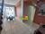 Cobertura, 3 quartos, 180 m² - Foto 2
