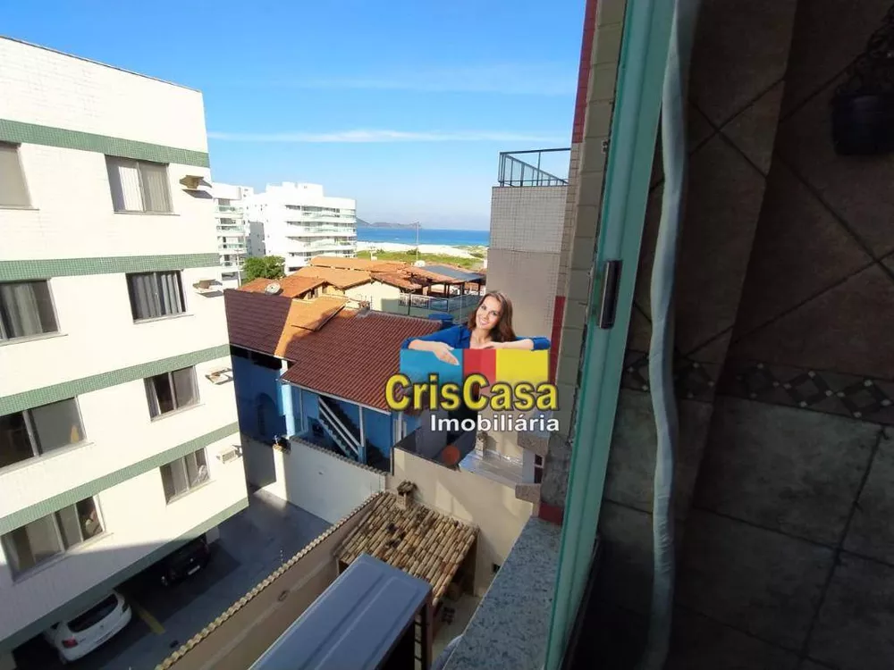 Apartamento, 3 quartos, 84 m² - Foto 18