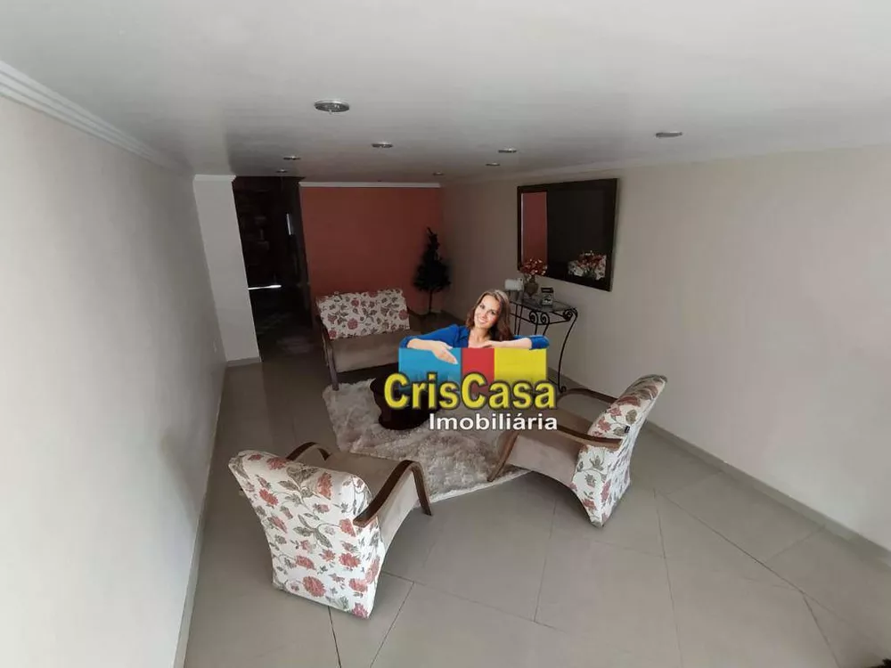 Apartamento, 3 quartos, 84 m² - Foto 19