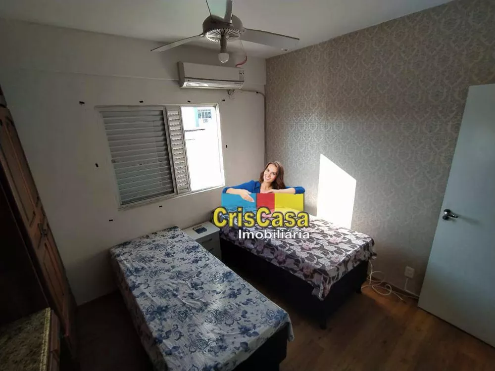 Apartamento, 3 quartos, 84 m² - Foto 8