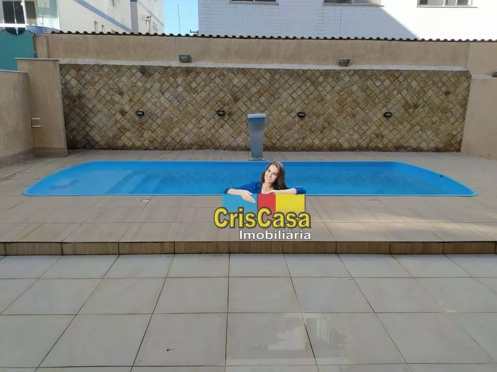 Apartamento, 3 quartos, 84 m² - Foto 21