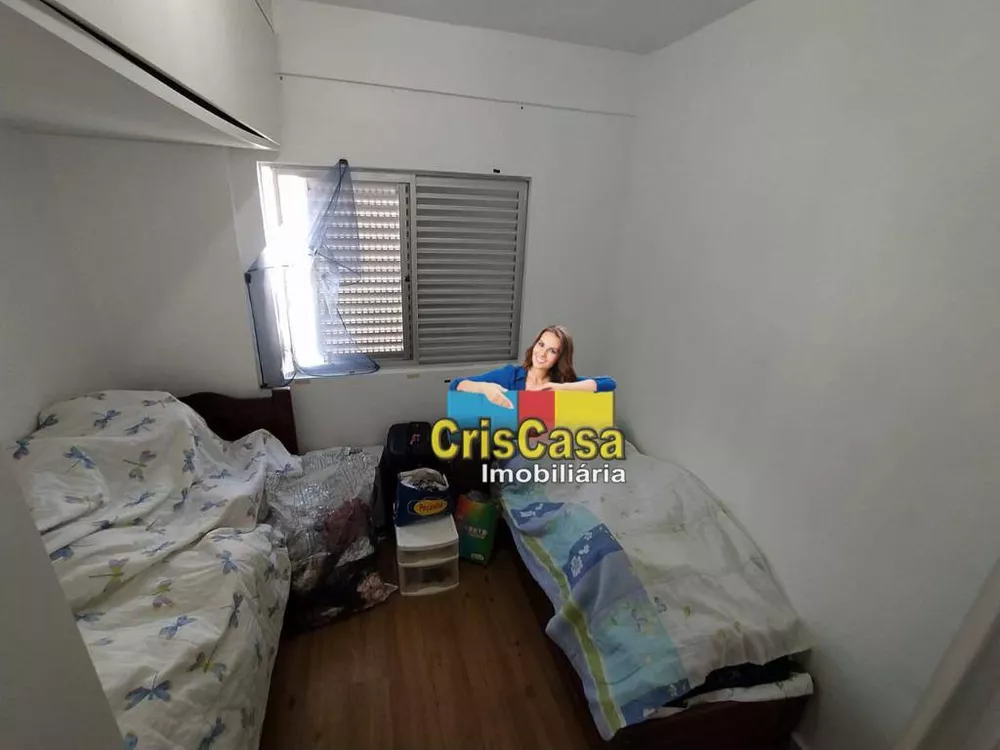 Apartamento, 3 quartos, 84 m² - Foto 11
