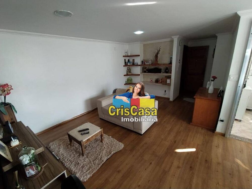 Apartamento, 3 quartos, 84 m² - Foto 3