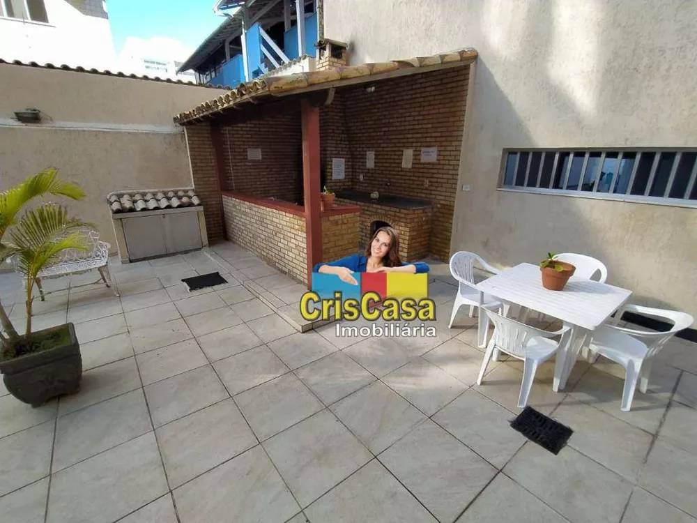 Apartamento, 3 quartos, 84 m² - Foto 23