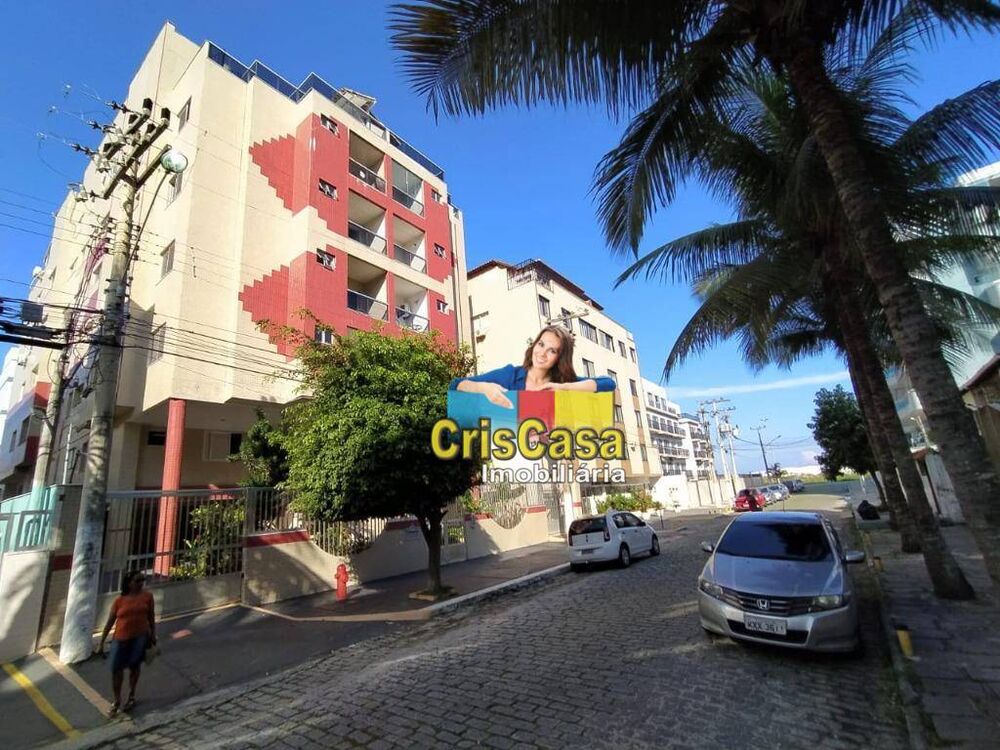Apartamento, 3 quartos, 84 m² - Foto 1