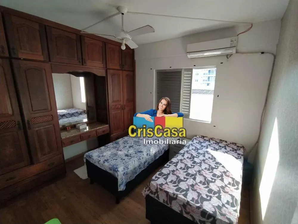 Apartamento, 3 quartos, 84 m² - Foto 7