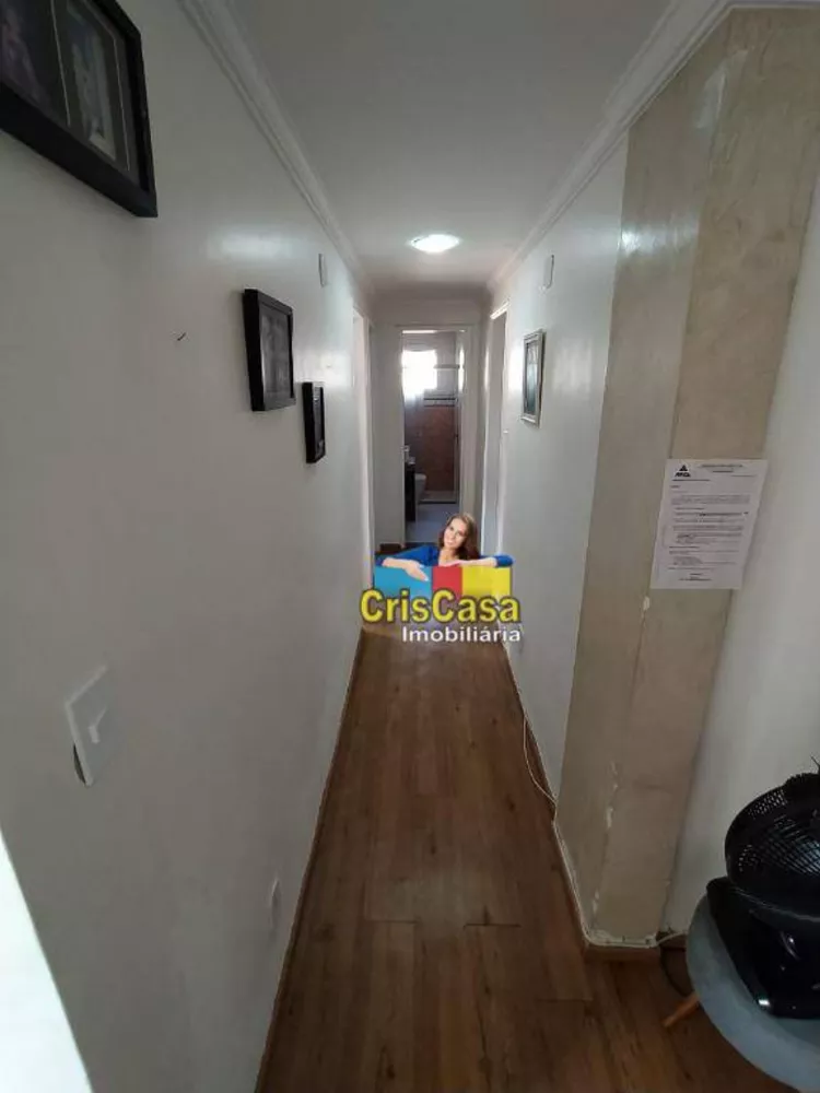 Apartamento, 3 quartos, 84 m² - Foto 6