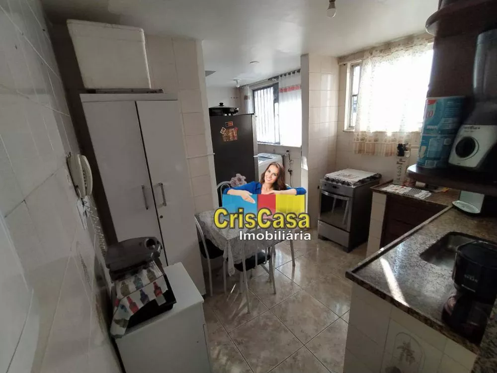 Apartamento, 3 quartos, 84 m² - Foto 14