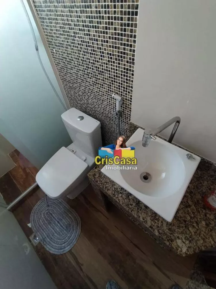 Apartamento, 3 quartos, 84 m² - Foto 16