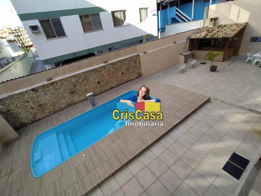Apartamento, 3 quartos, 84 m² - Foto 20