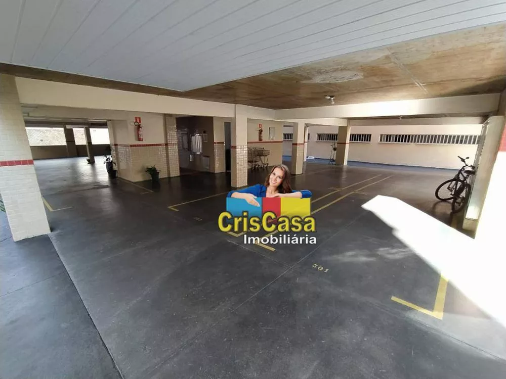 Apartamento, 3 quartos, 84 m² - Foto 25