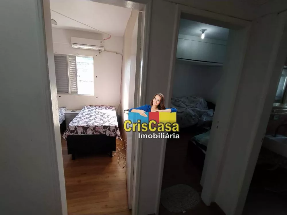 Apartamento, 3 quartos, 84 m² - Foto 12