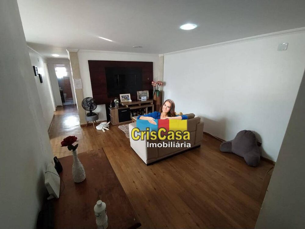 Apartamento, 3 quartos, 84 m² - Foto 2