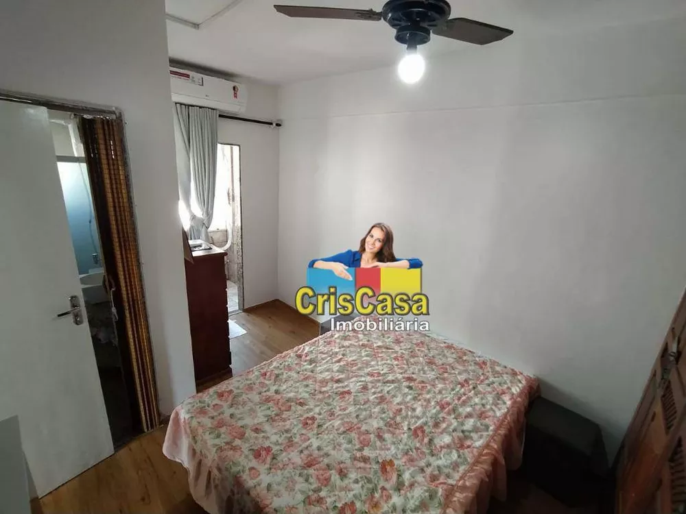 Apartamento, 3 quartos, 84 m² - Foto 9