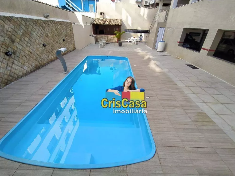 Apartamento, 3 quartos, 84 m² - Foto 22