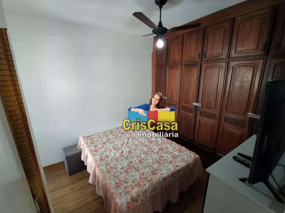 Apartamento, 3 quartos, 84 m² - Foto 10