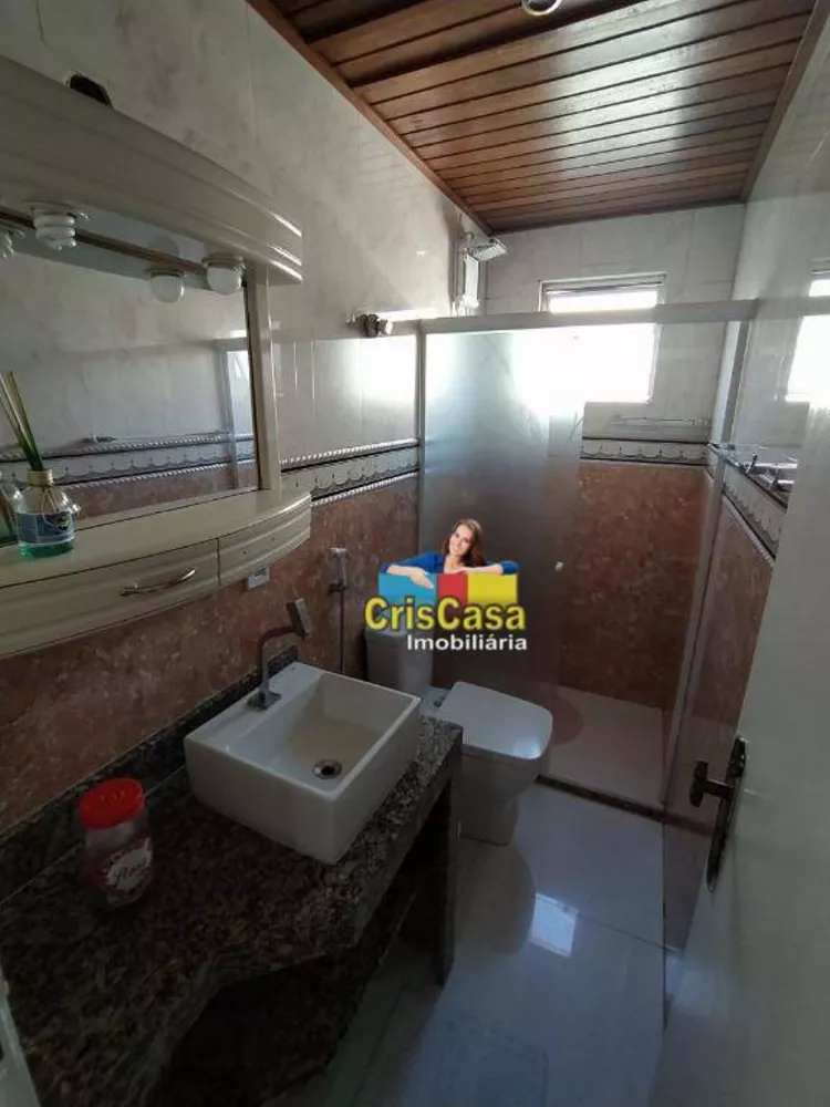 Apartamento, 3 quartos, 84 m² - Foto 17