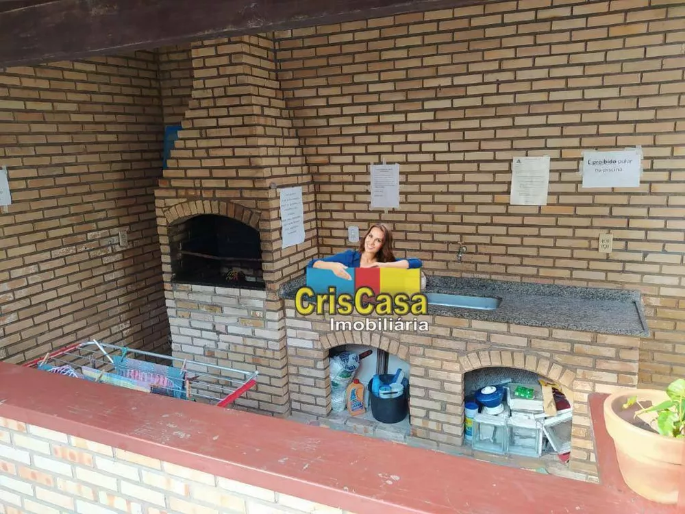 Apartamento, 3 quartos, 84 m² - Foto 24