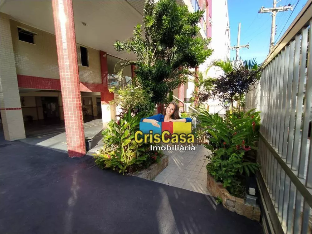 Apartamento, 3 quartos, 84 m² - Foto 26