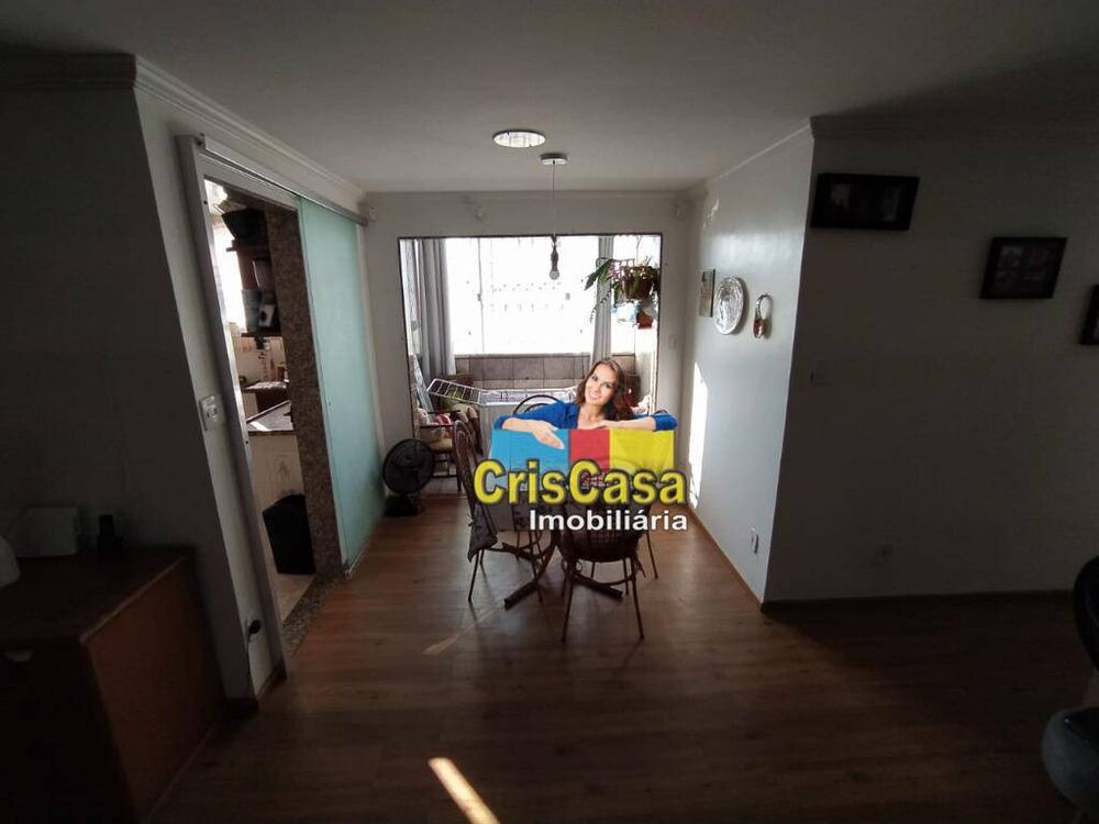 Apartamento, 3 quartos, 84 m² - Foto 4