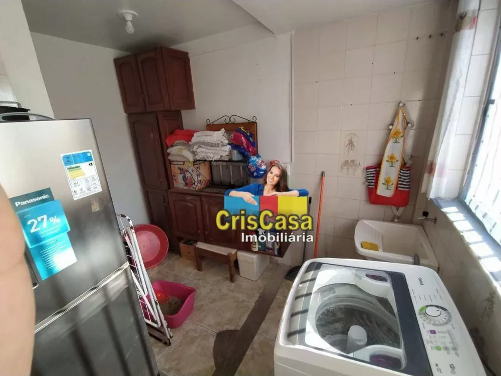 Apartamento, 3 quartos, 84 m² - Foto 15
