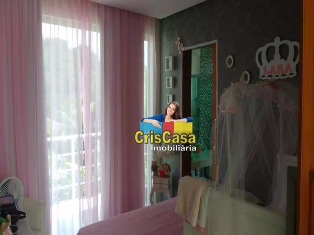 Casa, 3 quartos, 360 m² - Foto 8