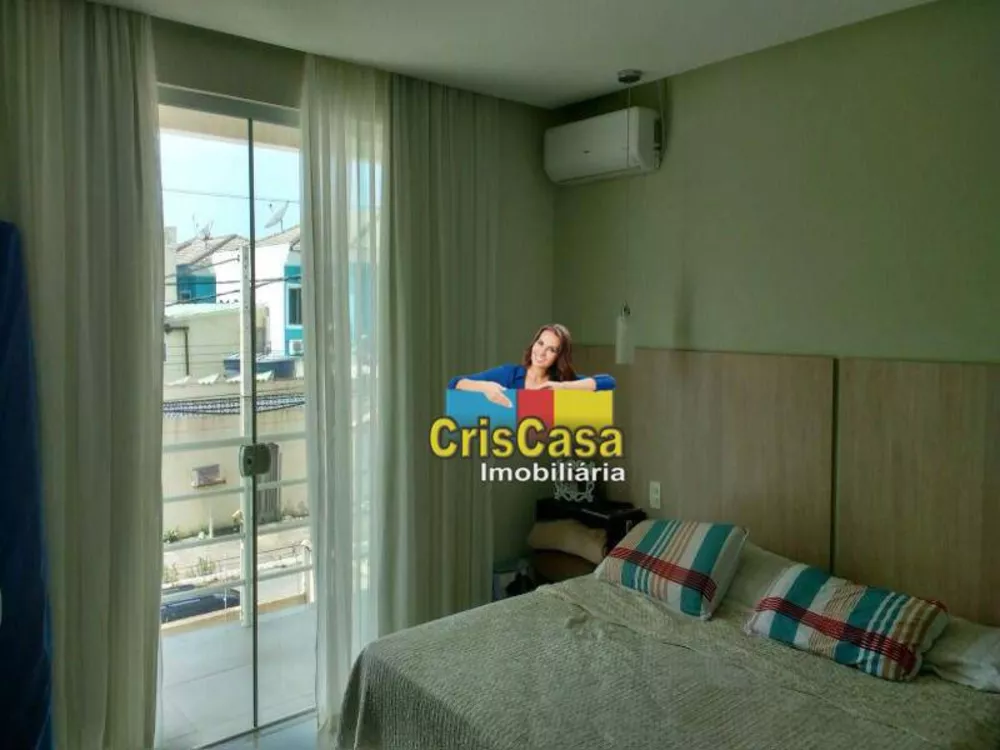 Casa, 3 quartos, 360 m² - Foto 6