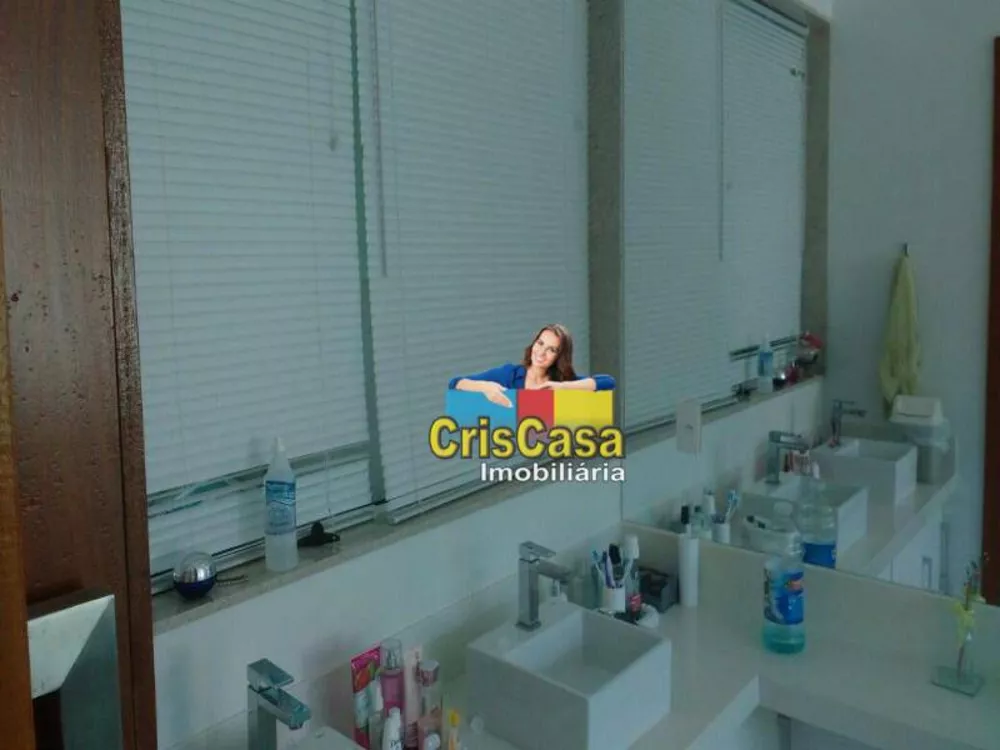 Casa, 3 quartos, 360 m² - Foto 4