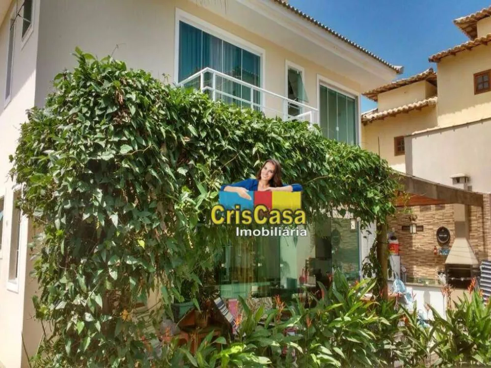 Casa, 3 quartos, 360 m² - Foto 14