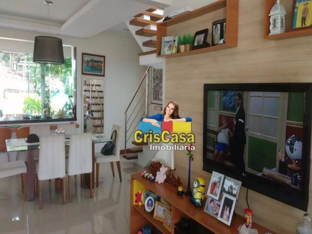 Casa, 3 quartos, 360 m² - Foto 2