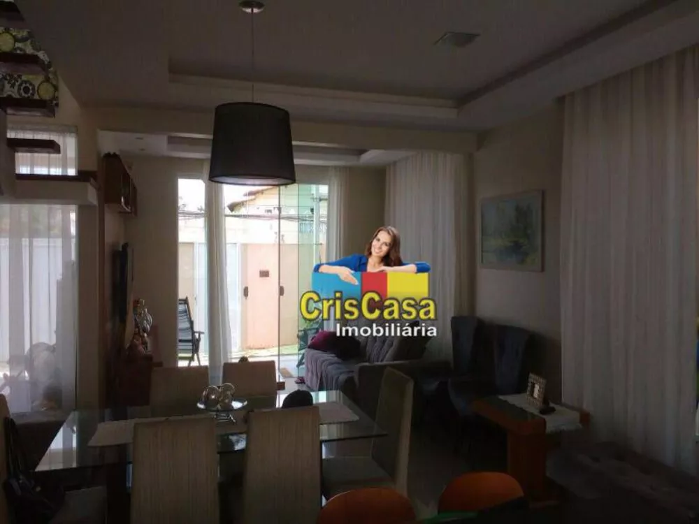 Casa, 3 quartos, 360 m² - Foto 7