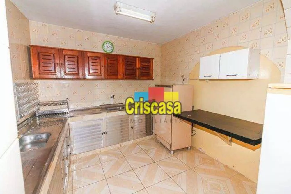 Pousada-Chalé, 15 quartos, 300 m² - Foto 3