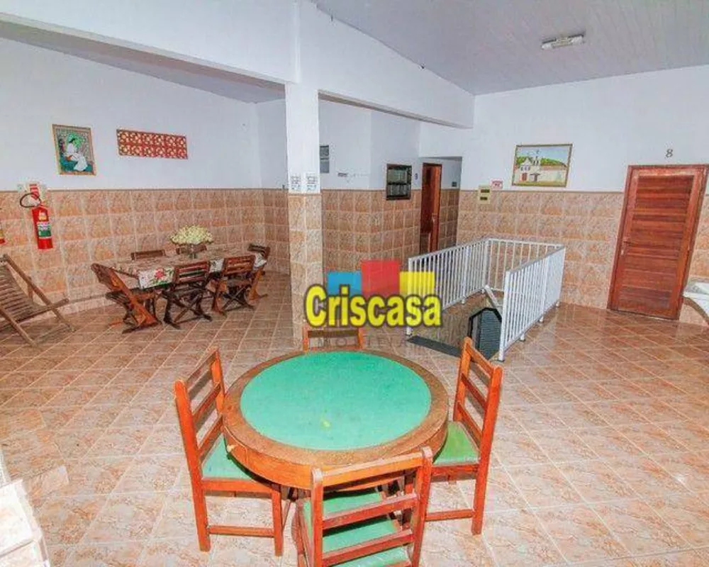 Pousada-Chalé, 15 quartos, 300 m² - Foto 4