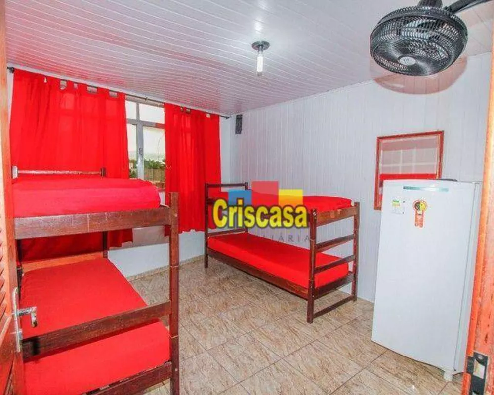 Pousada-Chalé, 15 quartos, 300 m² - Foto 6