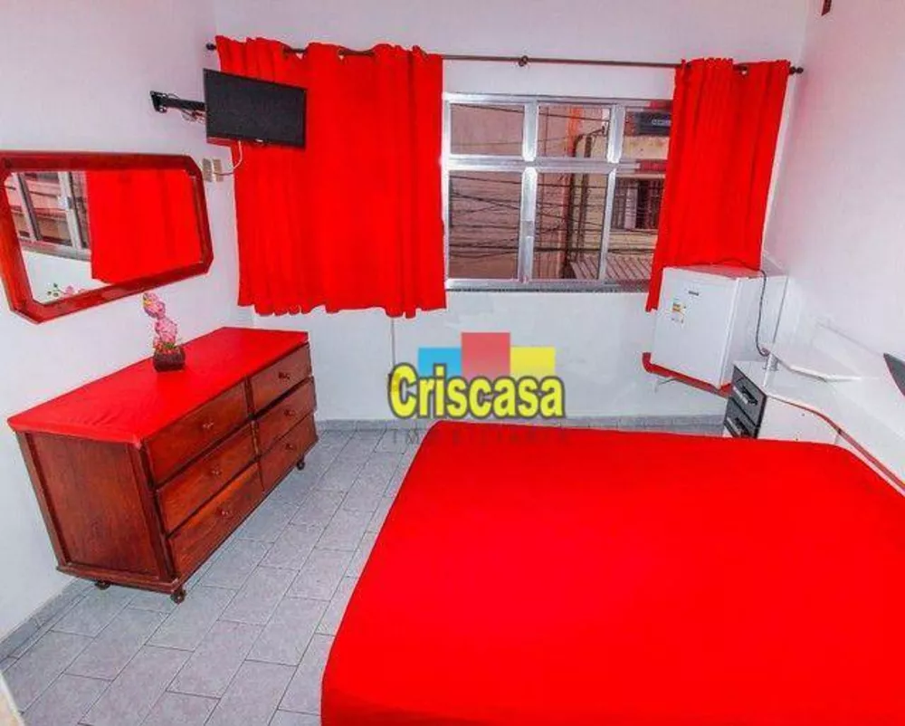 Pousada-Chalé, 15 quartos, 300 m² - Foto 5
