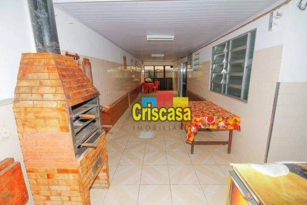 Pousada-Chalé, 15 quartos, 300 m² - Foto 2