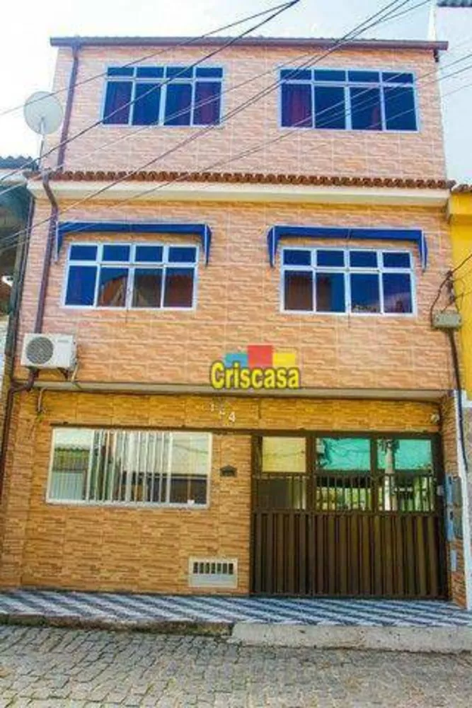 Pousada-Chalé, 15 quartos, 300 m² - Foto 1