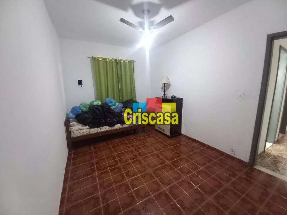 Casa, 2 quartos, 196 m² - Foto 25
