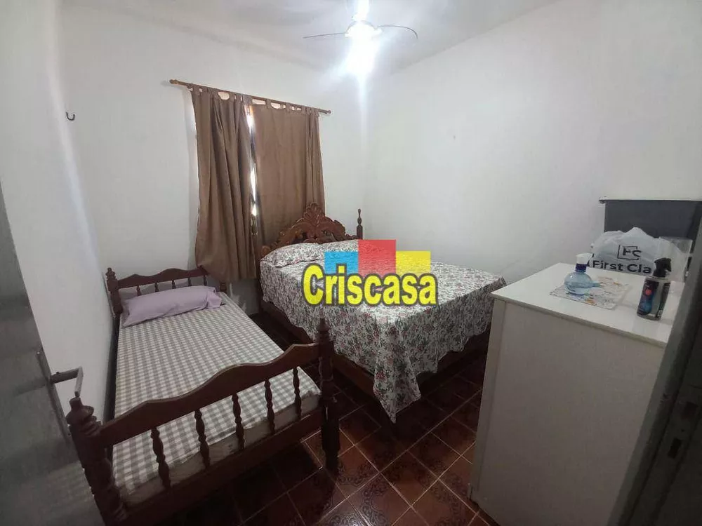 Casa, 2 quartos, 196 m² - Foto 28