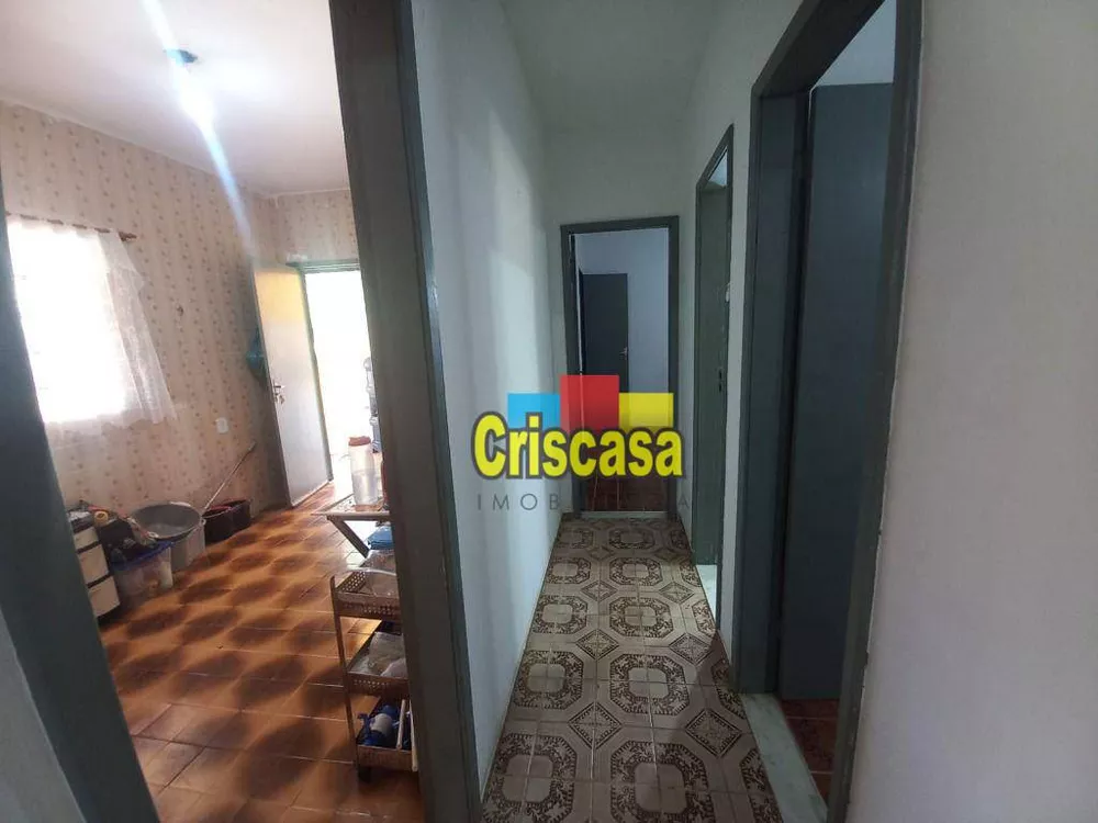 Casa, 2 quartos, 196 m² - Foto 31