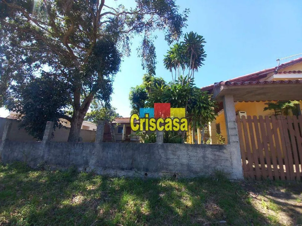 Casa, 2 quartos, 196 m² - Foto 35