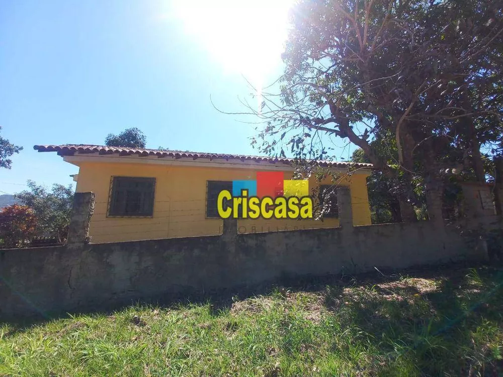 Casa, 2 quartos, 196 m² - Foto 12
