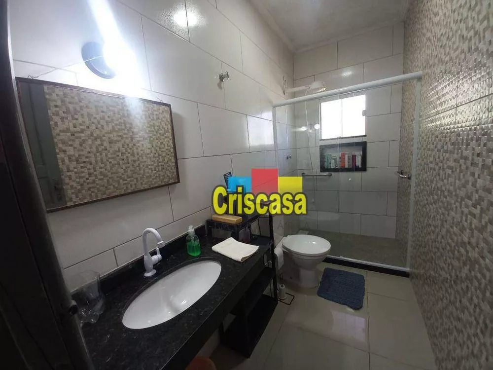 Casa, 2 quartos, 196 m² - Foto 29