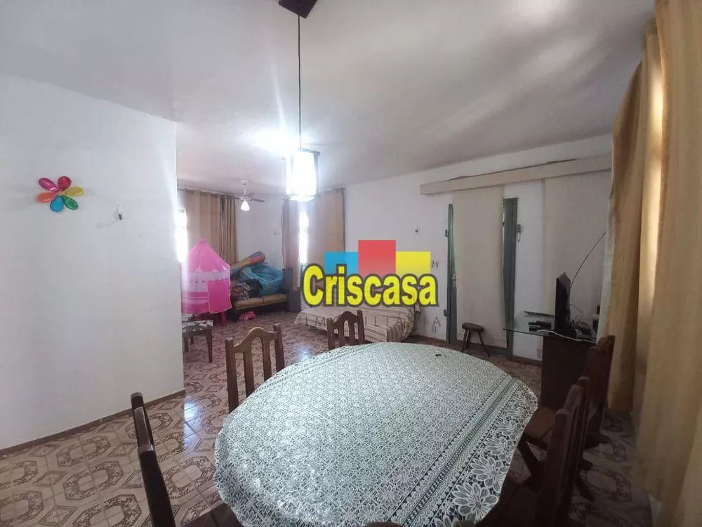 Casa, 2 quartos, 196 m² - Foto 22