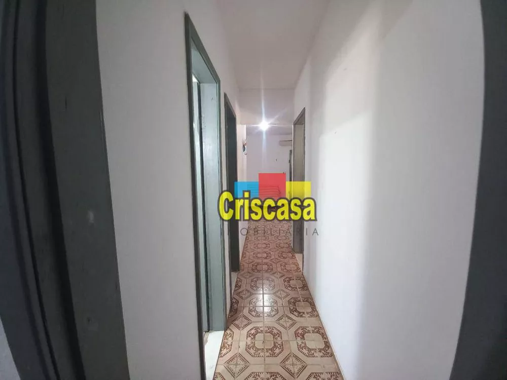 Casa, 2 quartos, 196 m² - Foto 30
