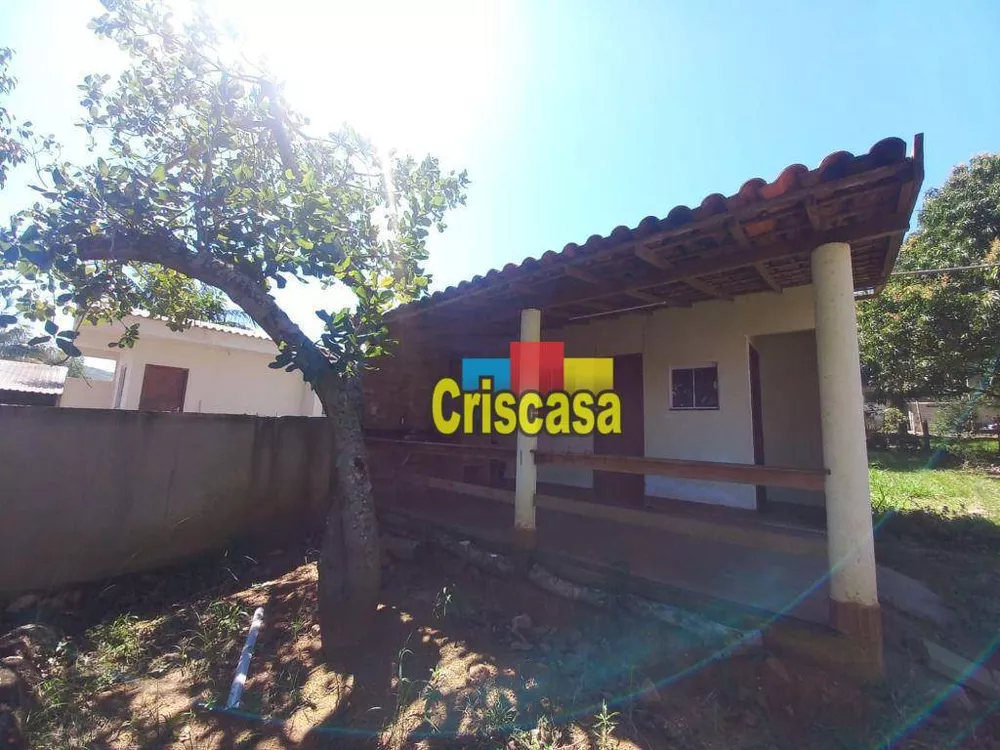 Casa, 2 quartos, 196 m² - Foto 3