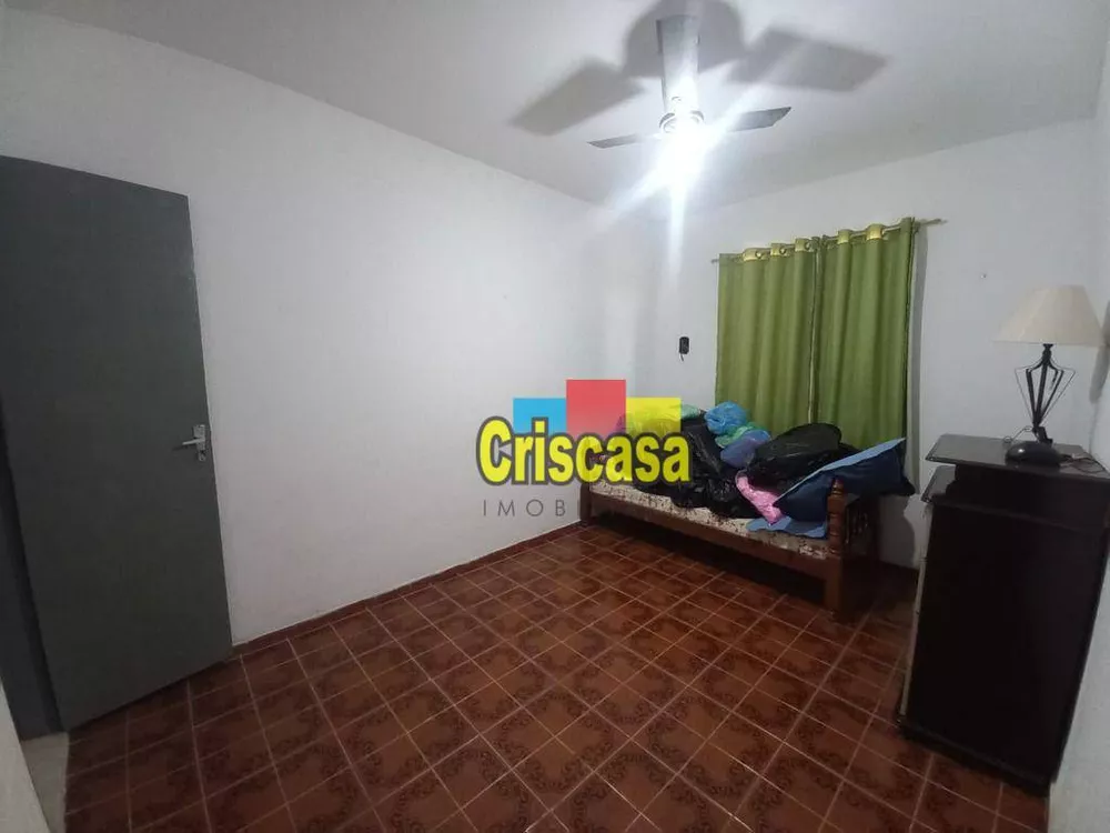 Casa, 2 quartos, 196 m² - Foto 34